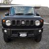 suzuki jimny 2024 -SUZUKI--Jimny 3BA-JB64W--JB64W-359***---SUZUKI--Jimny 3BA-JB64W--JB64W-359***- image 6