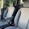 honda freed 2008 quick_quick_GB3_GB3-1008409 image 12