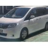 nissan serena 2011 -NISSAN--Serena DBA-C26--C26-018137---NISSAN--Serena DBA-C26--C26-018137- image 1