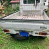 daihatsu hijet-truck 2008 -DAIHATSU--Hijet Truck EBD-S211P--S211P-0006856---DAIHATSU--Hijet Truck EBD-S211P--S211P-0006856- image 4