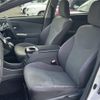 toyota prius-α 2012 CFJ1794892 image 6