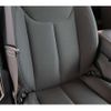 chrysler jeep-wrangler 2016 -CHRYSLER--Jeep Wrangler ABA-JK36L--1C4HJWKG4GL261752---CHRYSLER--Jeep Wrangler ABA-JK36L--1C4HJWKG4GL261752- image 24
