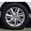 suzuki solio 2020 CFJ1801385 image 58
