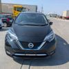 nissan note 2018 -NISSAN--Note DAA-HE12--HE12-173258---NISSAN--Note DAA-HE12--HE12-173258- image 17