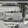 daihatsu mira-cocoa 2014 -DAIHATSU--Mira Cocoa DBA-L675S--L675S-0177014---DAIHATSU--Mira Cocoa DBA-L675S--L675S-0177014- image 19