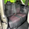 nissan roox 2023 quick_quick_B45A_B45A-0508450 image 9