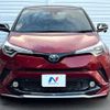 toyota c-hr 2018 -TOYOTA--C-HR DAA-ZYX10--ZYX10-2101158---TOYOTA--C-HR DAA-ZYX10--ZYX10-2101158- image 15