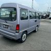 subaru sambar-dias-wagon 2002 CFJ1530443 image 26