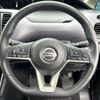 nissan serena 2020 quick_quick_GFNC27_GFNC27-033315 image 11
