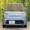 suzuki mr-wagon 2015 -SUZUKI--MR Wagon DBA-MF33S--MF33S-657860---SUZUKI--MR Wagon DBA-MF33S--MF33S-657860- image 15