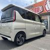 nissan roox 2024 -NISSAN 【八王子 581ｷ3175】--Roox 5AA-B44A--B44A-0519204---NISSAN 【八王子 581ｷ3175】--Roox 5AA-B44A--B44A-0519204- image 2