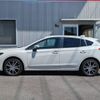 subaru impreza-wagon 2017 -SUBARU--Impreza Wagon DBA-GT7--GT7-011283---SUBARU--Impreza Wagon DBA-GT7--GT7-011283- image 20