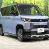 mitsubishi delica 2024 quick_quick_B34A_B34A-0512777 image 16
