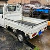 honda acty-truck 2004 CFJ1801333 image 9