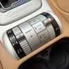 porsche cayenne 2009 CFJ1575336 image 16