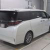 toyota alphard 2024 -TOYOTA--Alphard AGH40W-0022290---TOYOTA--Alphard AGH40W-0022290- image 2