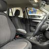 bmw x1 2016 CFJ0876190 image 29