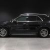 mercedes-benz gle-class 2022 -MERCEDES-BENZ--Benz GLE 3DA-167123--W1N1671232A697906---MERCEDES-BENZ--Benz GLE 3DA-167123--W1N1671232A697906- image 16