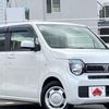honda n-wgn 2021 GOO_JP_700050301430250721002 image 6