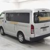 toyota hiace-wagon 2012 -TOYOTA--Hiace Wagon TRH219W--0015882---TOYOTA--Hiace Wagon TRH219W--0015882- image 2