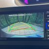 daihatsu tanto 2020 quick_quick_LA650S_LA650S-1029295 image 4