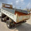 isuzu elf-truck 2013 CFJ1632143 image 4