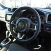 jeep renegade 2023 quick_quick_3BA-BV13PM_1C4NJCD11PPP56736 image 15