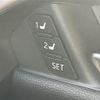toyota rav4 2022 CFJ1793492 image 4