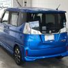 suzuki solio 2017 -SUZUKI 【鹿児島 530も2225】--Solio MA36S-666722---SUZUKI 【鹿児島 530も2225】--Solio MA36S-666722- image 6