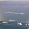 honda n-box 2018 -HONDA--N BOX DBA-JF3--JF3-1111625---HONDA--N BOX DBA-JF3--JF3-1111625- image 2