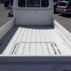 subaru sambar-truck 1997 A245 image 14