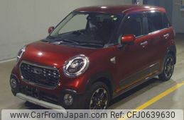 daihatsu cast 2016 -DAIHATSU--Cast LA260S-LA260S---DAIHATSU--Cast LA260S-LA260S-