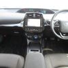 toyota prius 2022 CFJ1639609 image 3