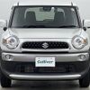 suzuki xbee 2018 CFJ1626543 image 19