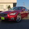 nissan skyline 2016 -NISSAN--Skyline DBA-YV37--YV37-403022---NISSAN--Skyline DBA-YV37--YV37-403022- image 1