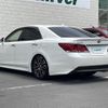 toyota crown 2014 -TOYOTA--Crown DAA-AWS210--AWS210-6079292---TOYOTA--Crown DAA-AWS210--AWS210-6079292- image 15