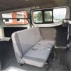 nissan caravan-van 2017 -NISSAN--Caravan Van VW6E26--VW6E26-101468---NISSAN--Caravan Van VW6E26--VW6E26-101468- image 30