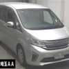 honda stepwagon 2015 -HONDA--Stepwgn RP1-1008494---HONDA--Stepwgn RP1-1008494- image 1