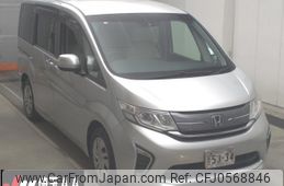 honda stepwagon 2015 -HONDA--Stepwgn RP1-1008494---HONDA--Stepwgn RP1-1008494-