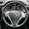 nissan x-trail 2014 -NISSAN--X-Trail DBA-NT32--NT32-019244---NISSAN--X-Trail DBA-NT32--NT32-019244- image 3