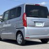 honda n-box 2019 -HONDA--N BOX DBA-JF3--JF3-1224487---HONDA--N BOX DBA-JF3--JF3-1224487- image 15