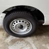 subaru sambar-truck 2023 -SUBARU--Samber Truck 3BD-S500J--S500J-0009472---SUBARU--Samber Truck 3BD-S500J--S500J-0009472- image 26
