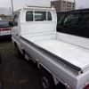 suzuki carry-truck 1994 68428b77802f22f9bdd5f5bbe0601934 image 7