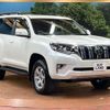 toyota land-cruiser-prado 2022 -TOYOTA--Land Cruiser Prado 3BA-TRJ150W--TRJ150-0153776---TOYOTA--Land Cruiser Prado 3BA-TRJ150W--TRJ150-0153776- image 15