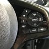 honda n-box 2017 -HONDA--N BOX DBA-JF3--JF3-1027772---HONDA--N BOX DBA-JF3--JF3-1027772- image 19