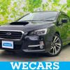 subaru levorg 2014 quick_quick_DBA-VM4_VM4-015414 image 1