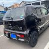 suzuki alto 2015 -SUZUKI--Alto DBA-HA36S--HA36S-212036---SUZUKI--Alto DBA-HA36S--HA36S-212036- image 4
