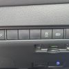 toyota harrier 2021 273 image 30