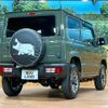 suzuki jimny 2024 quick_quick_JB64W_JB64W-356852 image 16