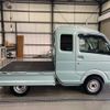 suzuki carry-truck 2018 -SUZUKI--Carry Truck EBD-DA16T--DA16T-429843---SUZUKI--Carry Truck EBD-DA16T--DA16T-429843- image 19